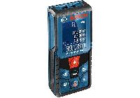 40m Máy đo khoảng cách tia laser Bosch GLM 400