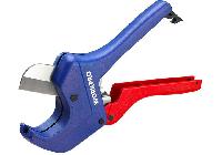 42mm Kéo cắt ống nhựa Workpro WP301006