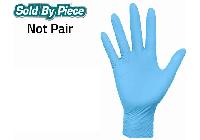 Găng tay nitri dùng 1 lần size L Total TSP12104-L