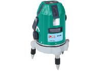 Máy cân mực laser DCA AFF11B