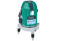 Máy cân mực laser DCA AFF21