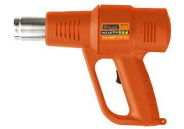 2000W Súng thổi hơi nóng Asaki AK-9013