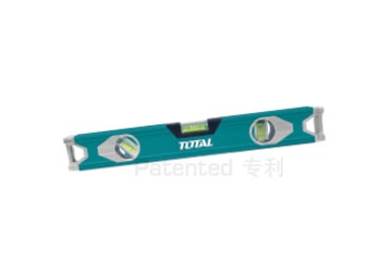 24" (600mm) Thước thủy TOTAL TMT2601