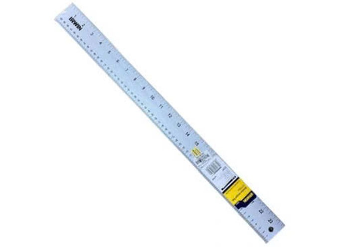 24" Thước lá Irwin T9098110