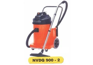 2400W Máy hút bụi công nghiệp đa dụng NVDQ 900-2