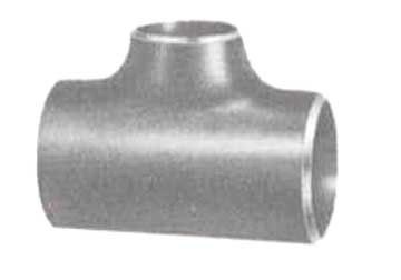 2" x 3/4" Chữ T giảm STD