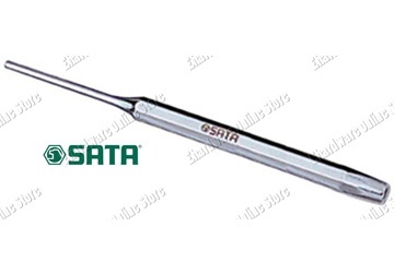 2x150mm Mũi đục Sata 90-771 (90771)