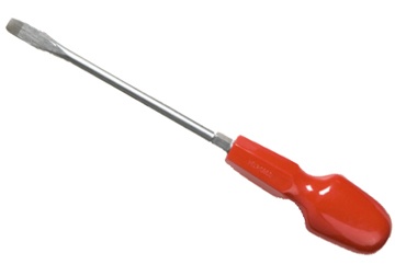 2x75mm Vít dẹp Crossman 46-301 (Bỏ mẫu, đổi qua 45-207)