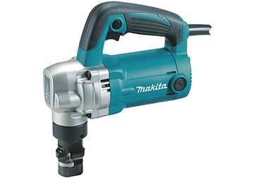 3.2mm Máy đột lỗ kim loại Makita JN3201