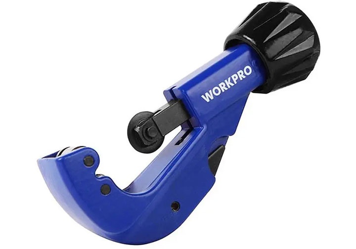 3-32mm Dao cắt ống đồng Workpro WP301005