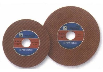 305 x 3.2 x 25.4mm Đá cắt kim loại Advance