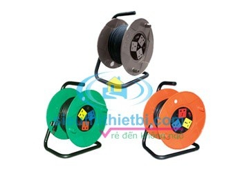 BỎ MẪU-30m ổ quay công nghiệp QT3025