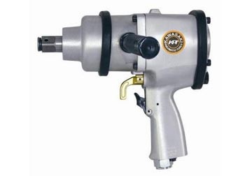 3/4” Súng vặn bulông Kawasaki KPT-280PL