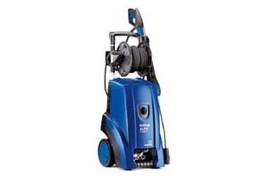 3400W Máy phun rửa áp lực Ponseidon 3-30