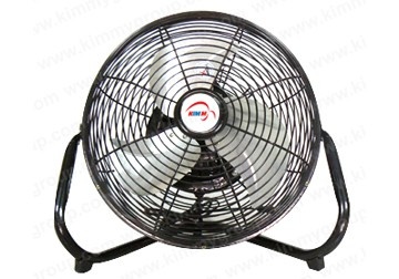 34W Quạt đảo KZF-1435CB