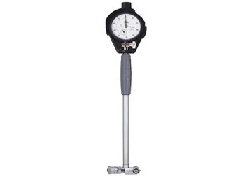 35-60mm Thước đo lỗ Mitutoyo 511-712
