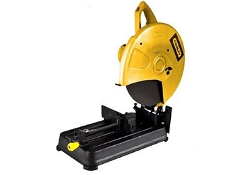 355mm Máy cắt sắt 2100W Stanley STEL701