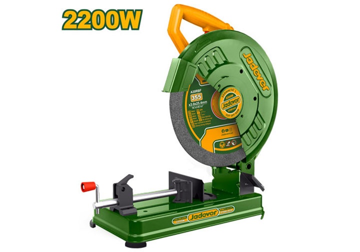 Máy cắt sắt