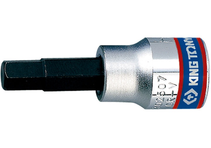 Típ lục giác
