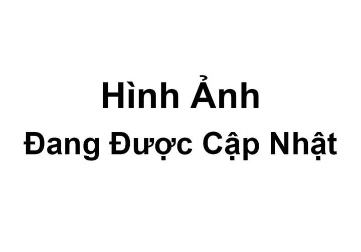 3mx13mm Thước cuộn thép (hệ mét và inch - rộng 13mm) Stanley STHT36193-180TH