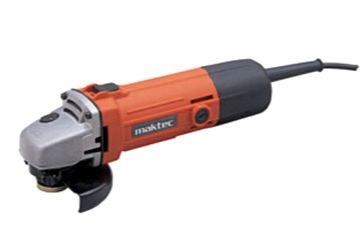 4’’ Máy mài góc 570W Maktec MT951