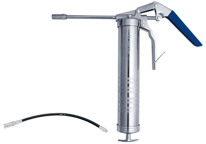 400cc Bơm mỡ Kingtony 9BU1432T