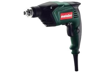 400W Máy bắt vít Metabo SE4000