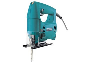 400W Máy cưa lọng Makita 4324