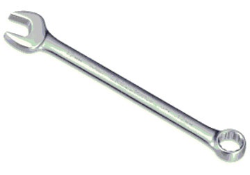 45mm Vòng miệng Crossman 96-945