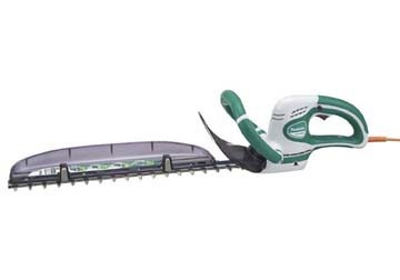 460mm Máy tỉa cành Makita MUH463