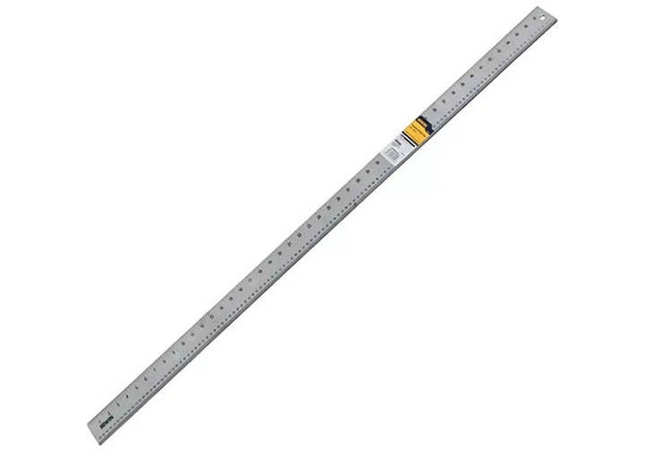 48" Thước lá Irwin T9098111