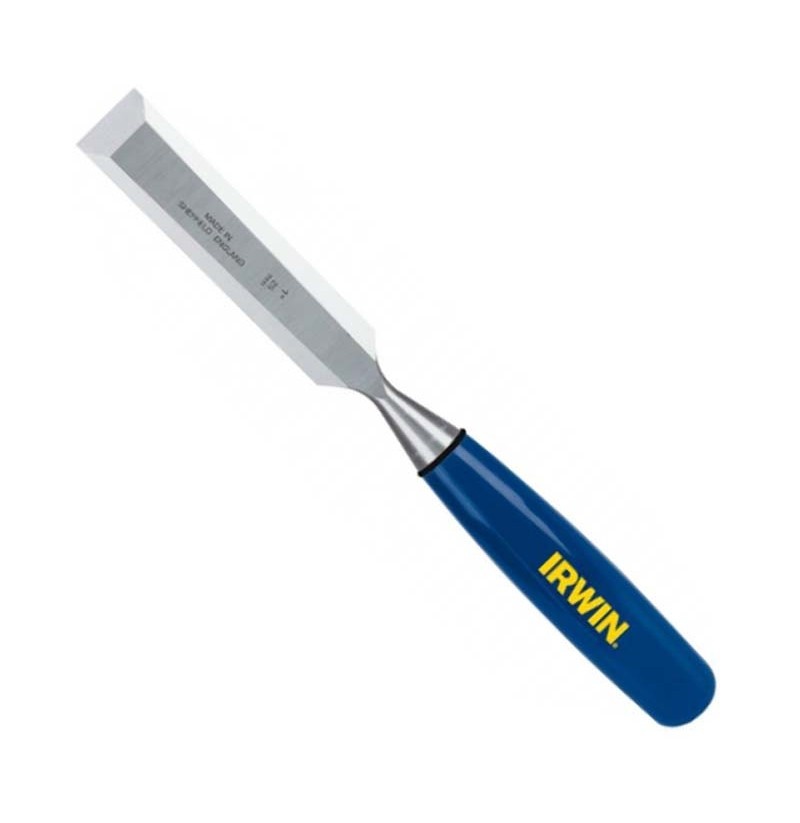 4mm Đục gỗ Irwin TM444/-1/8