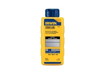 4oz Mực Irwin T64801
