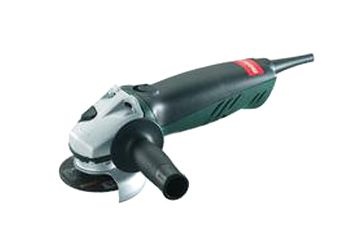 4" Máy mài 800W Metabo W8-100