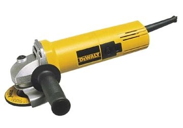 4" Máy mài góc 680W Dewalt DW810B