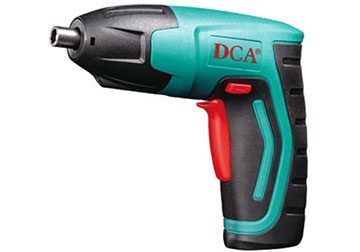 4V Máy vặn vít dùng pin DCA ADPL5 (POL-FF-5)