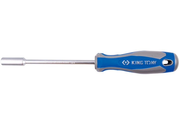 5.5mm Tuốc nơ vít vặn ốc lục giác Kingtony 1450-55