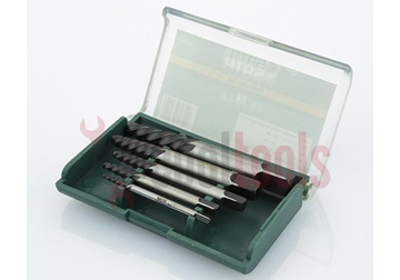 5 chi tiết Bộ mở ốc gãy Sata 09-704A (09704A)