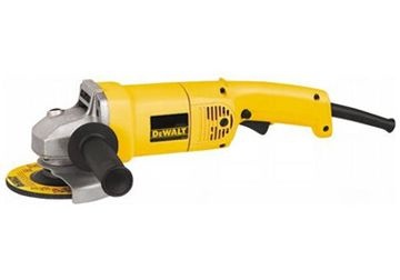 5"chuan Máy mài góc 1400W Dewalt DW830