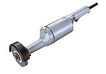 5" Máy mài thẳng Makita 9105