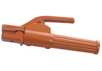 500A-600A Kìm hàn Asaki AK-2021