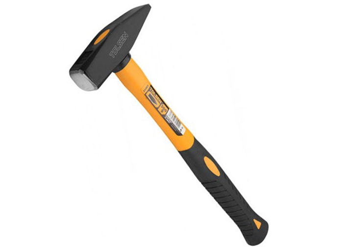 500g Búa cơ khí Tolsen 25003