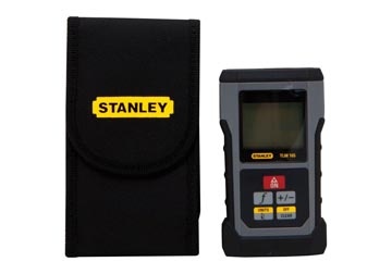 50m Máy đo khoảng cách bằng Laser Stanley STHT1-77139