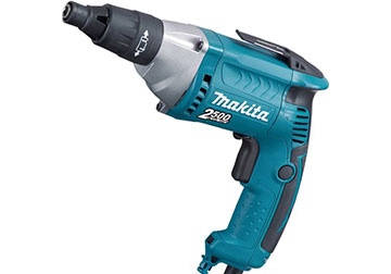 Makita Visseuse Makita 570W