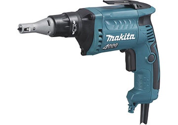 570W Máy vặn vít Makita FS4000