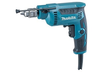 6.5mm Máy khoan tốc độ cao 350W Makita DP2010