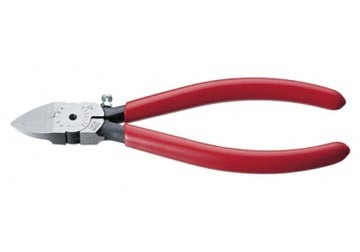 6" Kìm cắt (có thể điều chỉnh lưỡi) Keiba PL-726A