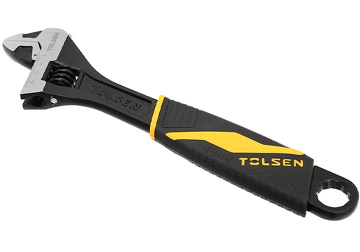 Mỏ lếch thường