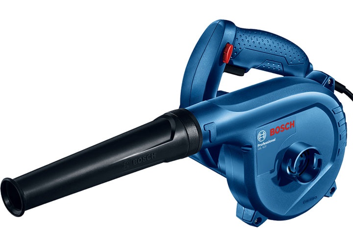 620W Máy thổi khí (bụi) Bosch GBL 620