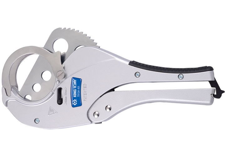 63mm Dao cắt ống Kingtony 7913A-63